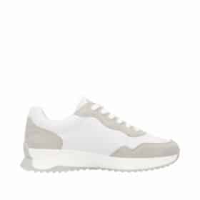 rieker-sneakers-dame-hvid-w1302-83-2