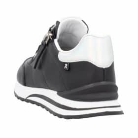 rieker-sneakers-dame-sort-w2402-00-3