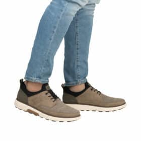 rieker-sneakers-herre-beige-b3354-64-1