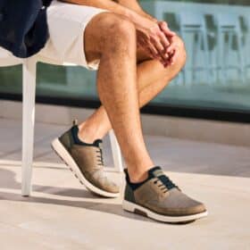 rieker-sneakers-herre-beige-b3354-64-10