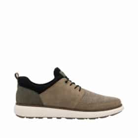 rieker-sneakers-herre-beige-b3354-64-2