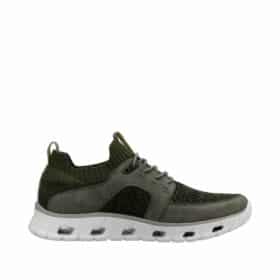 rieker-sneakers-herre-groen-04351-54-2