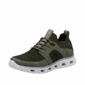 rieker-sneakers-herre-groen-04351-54