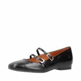 shoedesign-copenhagen-alicia-p-ballerinasko-dame-sort-sd-2412-1