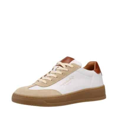 Alternative view of Shoedesign Copenhagen Prime Pulse LS Sneakers Dame