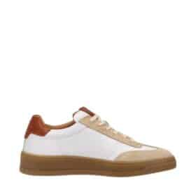 shoedesign-copenhagen-prime-pulse-ls-sneakers-dame-kombi-sd-3003-ls-2