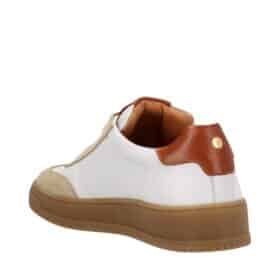 shoedesign-copenhagen-prime-pulse-ls-sneakers-dame-kombi-sd-3003-ls-3