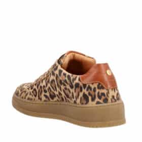 shoedesign-copenhagen-prime-pulse-ss-sneakers-dame-leopard-sd-3003-ss-1