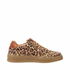 shoedesign-copenhagen-prime-pulse-ss-sneakers-dame-leopard-sd-3003-ss-2