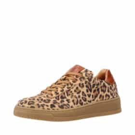 shoedesign-copenhagen-prime-pulse-ss-sneakers-dame-leopard-sd-3003-ss-3