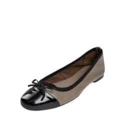 sofie-schoor-ballerinasko-dame-sand-s243775-2