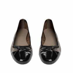 sofie-schoor-ballerinasko-dame-sand-s243775-3