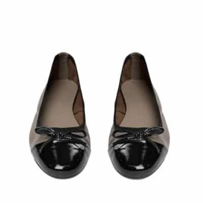 Alternative view of Sofie Schnoor Ballerinasko Dame T437