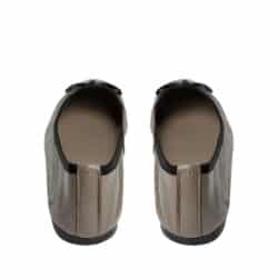 sofie-schoor-ballerinasko-dame-sand-s243775-4