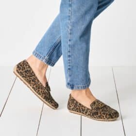 tamaris-loafers-dame-leopard-1-24630-44-360-1