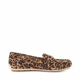 tamaris-loafers-dame-leopard-1-24630-44-360-2