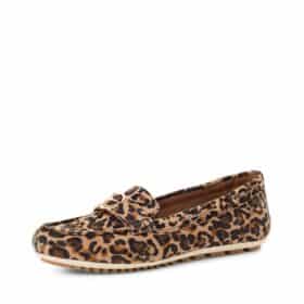 tamaris-loafers-dame-leopard-1-24630-44-360-3