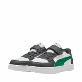 Puma-caven-2.0-sneakers-børn-hvid-kombi-393839-43-1