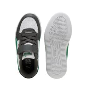 Puma-caven-2.0-sneakers-børn-hvid-kombi-393839-43-2