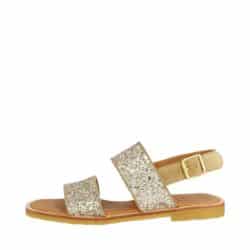 angulus-sandal-dame-guld-glimmer-5814-101-3669-1