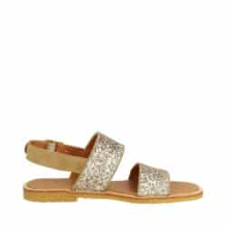 angulus-sandal-dame-guld-glimmer-5814-101-3669-2