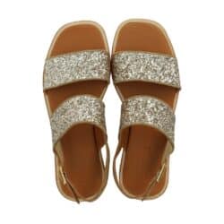 angulus-sandal-dame-guld-glimmer-5814-101-3669-3