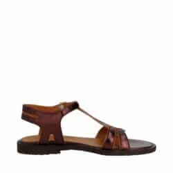 angulus-sandal-dame-metallisk-brun-5415-112-3644-2