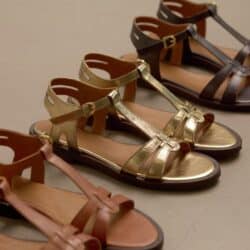 angulus-sandal-dame-metallisk-guld-5415-112-3643-1