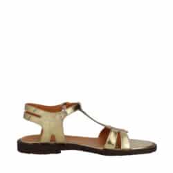 angulus-sandal-dame-metallisk-guld-5415-112-3643-3