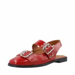 cashott-casdiana-mary-jane-ballerinasko-dame-rød-61201919-1