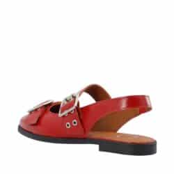 cashott-casdiana-mary-jane-ballerinasko-dame-rød-61201919-2