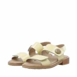 cashott-casgrace-sandal-dame-gul-lak-61201848-1