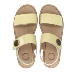 cashott-casgrace-sandal-dame-gul-lak-61201848-2