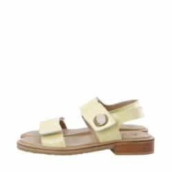 cashott-casgrace-sandal-dame-gul-lak-61201848-3