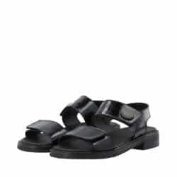 cashott-casgrace-sandal-dame-sort-lak-61201848-1