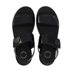 cashott-casgrace-sandal-dame-sort-lak-61201848-2