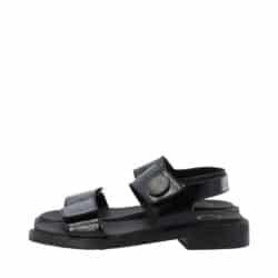 cashott-casgrace-sandal-dame-sort-lak-61201848-3