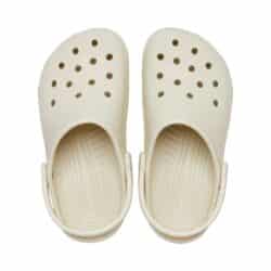 crocs-sandal-børn-beige-206991-2y2-3