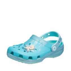 crocs-sandal-børn-blå-210235-90h-2