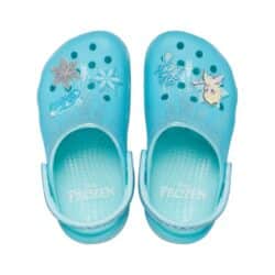crocs-sandal-børn-blå-210235-90h-3