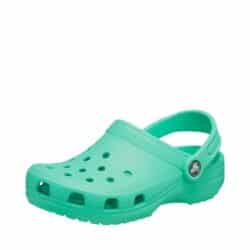 crocs-sandal-boern-grøn-206990-3wm-2