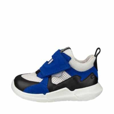 Alternative view of Ecco Biom 2.2 Infant Sneakers Børn