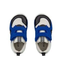 ecco-biom-2-2-infant-sneakers-boern-blaa-710751-61139-2