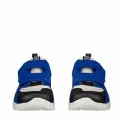 ecco-biom-2-2-infant-sneakers-boern-blaa-710751-61139-3