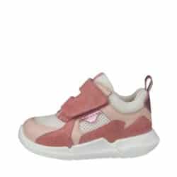 ecco-biom-2-2-infant-sneakers-boern-rosa-710751-61140-1