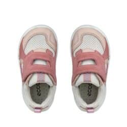 ecco-biom-2-2-infant-sneakers-boern-rosa-710751-61140-2