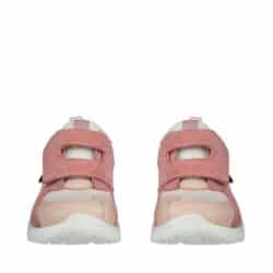 ecco-biom-2-2-infant-sneakers-boern-rosa-710751-61140-3