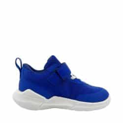 ecco-biom-2.2-infant-sko-børn-blå-710761-61123-2