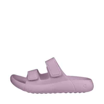 Alternative view of Ecco Cozmo E Sandal Dame