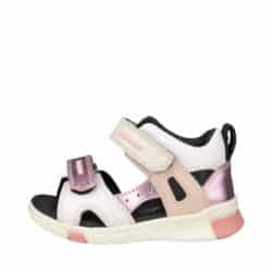ecco-mini-stride-sandal-børn-rosa-761141-61120-1